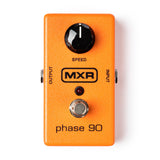 MXR Phase 90 Phaser M101