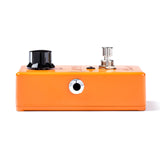 MXR CSP101SL SCRIPT PHASE 90