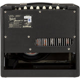 Fender Blues Junior IV 15W 1X12" Combo Tube Guitar Amplifier