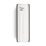 Dunlop 203 Glass Slide