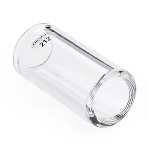 Dunlop 212 Glass Slide