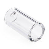 Dunlop 212 Glass Slide