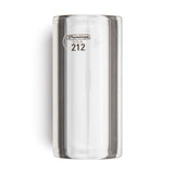 Dunlop 212 Glass Slide