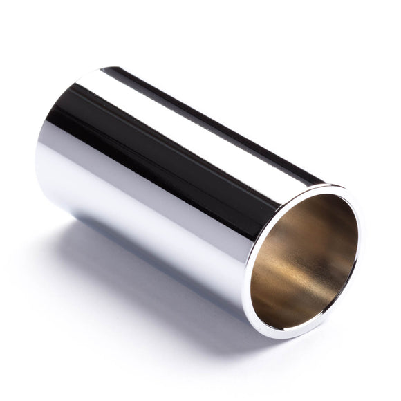 Dunlop 228 Chrome Slide
