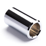 Dunlop 228 Chrome Slide