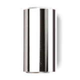 Dunlop 228 Chrome Slide