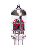 JJ Electronic ECC83 S (12AX7) Preamp Vacuum Tube