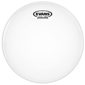 Evans G1 Coated 10" Drumhead