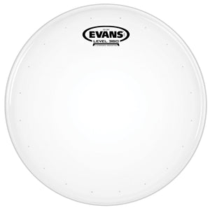 Evans Genera HD Dry Snare Batter 14"