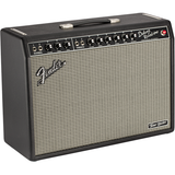 Fender Tone Master Deluxe Reverb Amplifier R