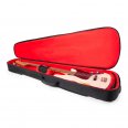 Gator Cases ICON Series Gig Bag for Electric Bass Guitar Black