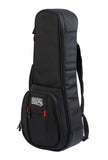 Gator Pro-Go Series Soprano Ukulele Gig Bag