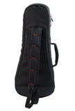 Gator Pro-Go Series Soprano Ukulele Gig Bag