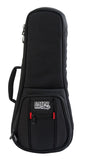 Gator Pro-Go Series Soprano Ukulele Gig Bag