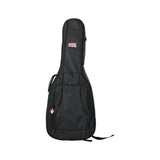 Gator 4G Series Acoustic Guitar Gig Bag