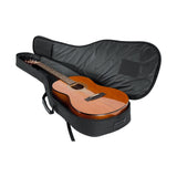 Gator 4G Series Mini Acoustic Guitar Gig Bag