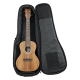 Gator 4G Series Concert Ukulele Gig Bag