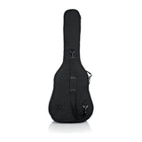 Gator GBE Series Classical Gig Bag