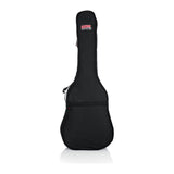 Gator GBE Series Classical Gig Bag