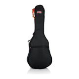 Gator GBE Series Classical Gig Bag