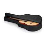 Gator GBE Series Classical Gig Bag