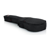 Gator GBE Series Classical Gig Bag