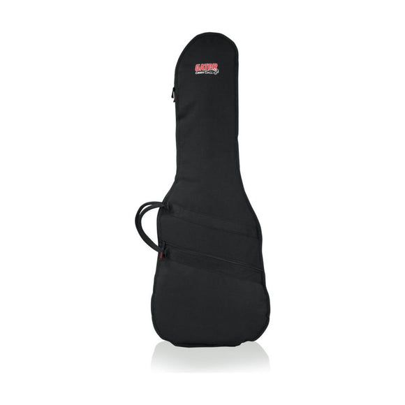 Gator GBE Series Electric Guitar Gig Bag