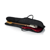 Gator GBE Series Electric Guitar Gig Bag