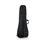 Gator GBE Series Concert Ukulele Gig Bag