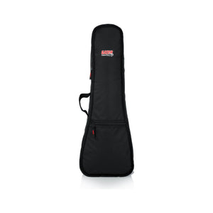 Gator GBE Series Concert Ukulele Gig Bag