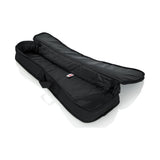 Gator GBE Series Concert Ukulele Gig Bag