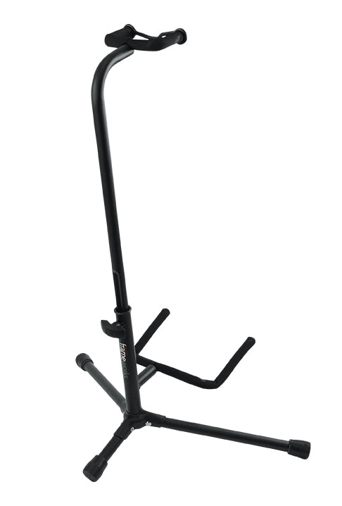 Gator Single Guitar Stand