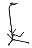 Gator Single Guitar Stand