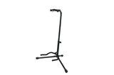 Gator Single Guitar Stand