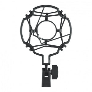 Gator Universal Shock Mount