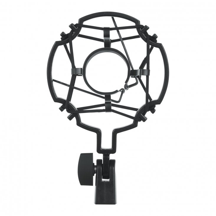 Gator Universal Shock Mount – Strings & Things Music LLC