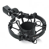 Gator Universal Shock Mount