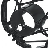 Gator Universal Shock Mount