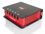 Gator GTR-PWR-5 Pedalboard Power Supply