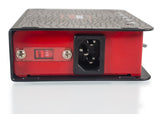 Gator GTR-PWR-5 Pedalboard Power Supply