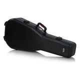 Gator Cases TSA Series Dreadnought Acoustic Guitar Case