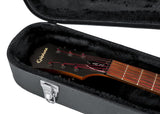 Gator GWE Series Semi-Hollow Style Guitar Case