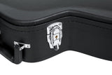 Gator GWE Series 12-String/Dreadnought Case