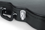 Gator GWE Series Tenor Ukulele Hard Case