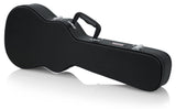 Gator GWE Series Tenor Ukulele Hard Case