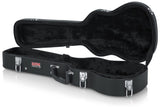 Gator GWE Series Tenor Ukulele Hard Case