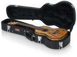 Gator GWE Series Tenor Ukulele Hard Case