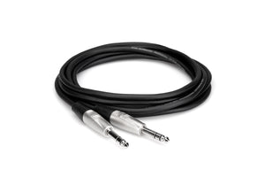 Hosa HSS-005 Pro Cable