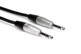 Hosa HSS-005 Pro Cable Connectors