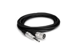 Hosa HSX-010 Pro Cable